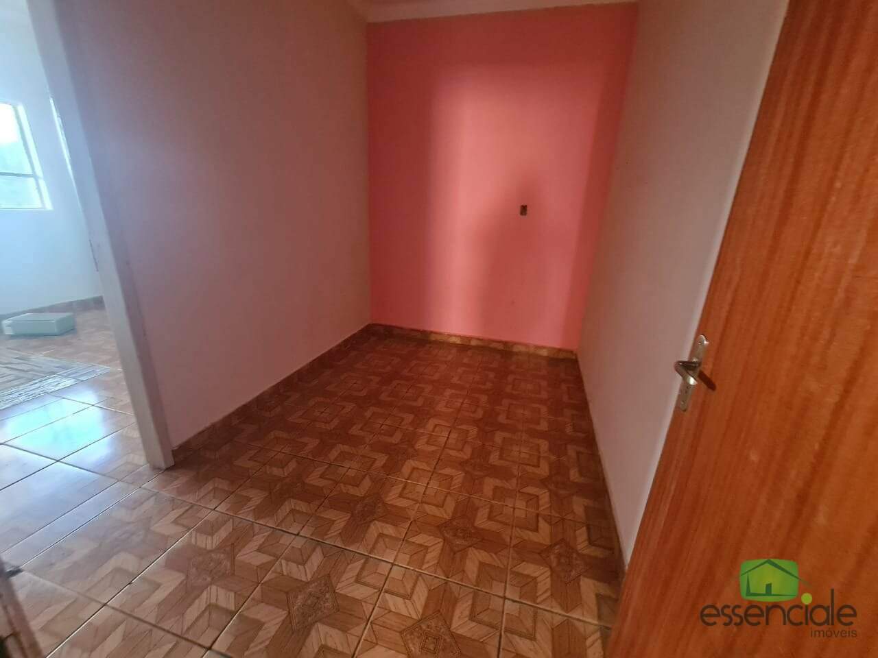 Casa à venda com 3 quartos, 90m² - Foto 14