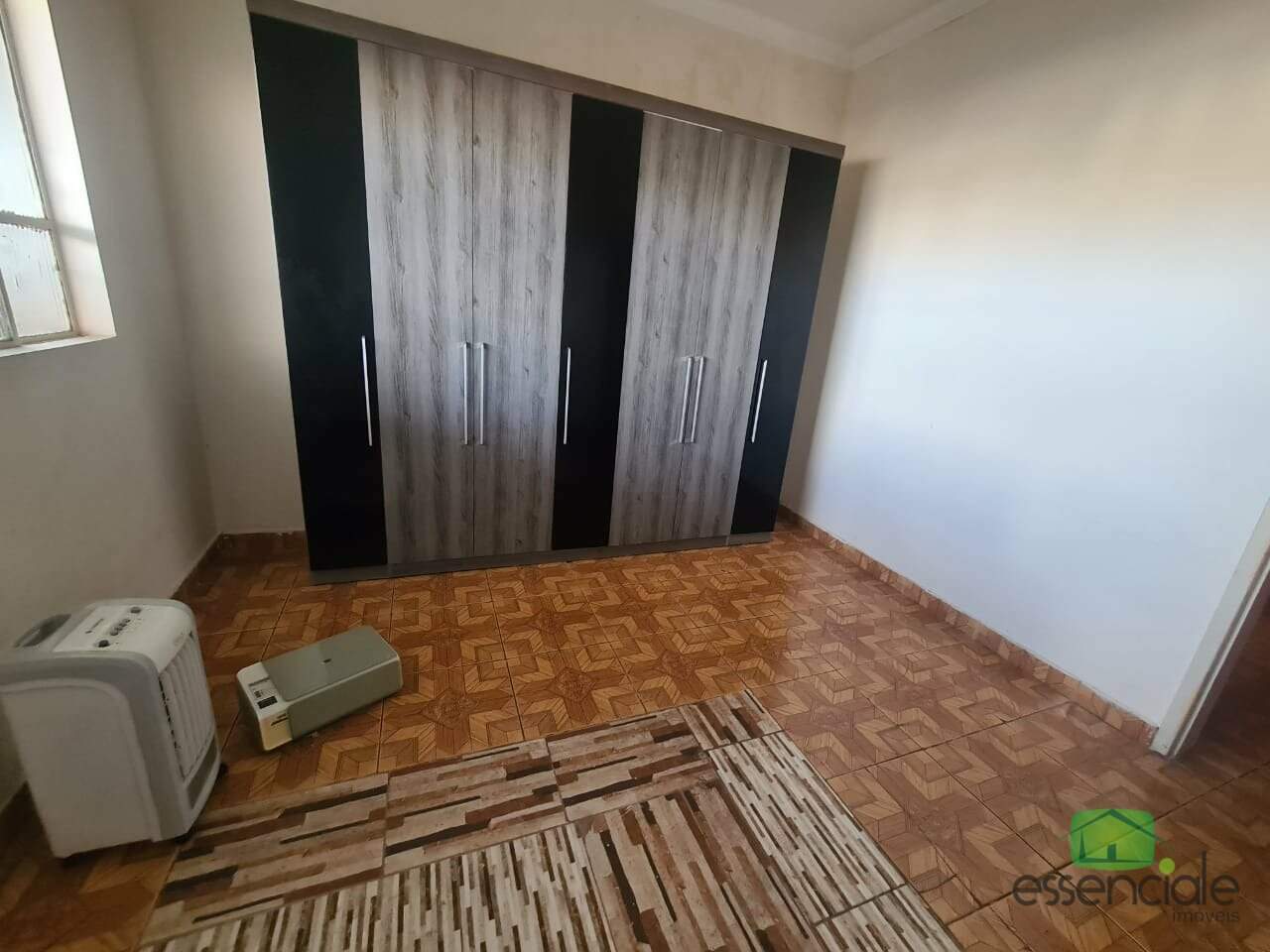 Casa à venda com 3 quartos, 90m² - Foto 16