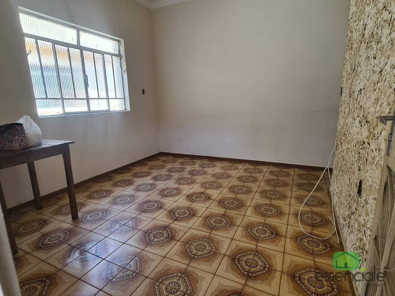 Casa à venda com 3 quartos, 90m² - Foto 9