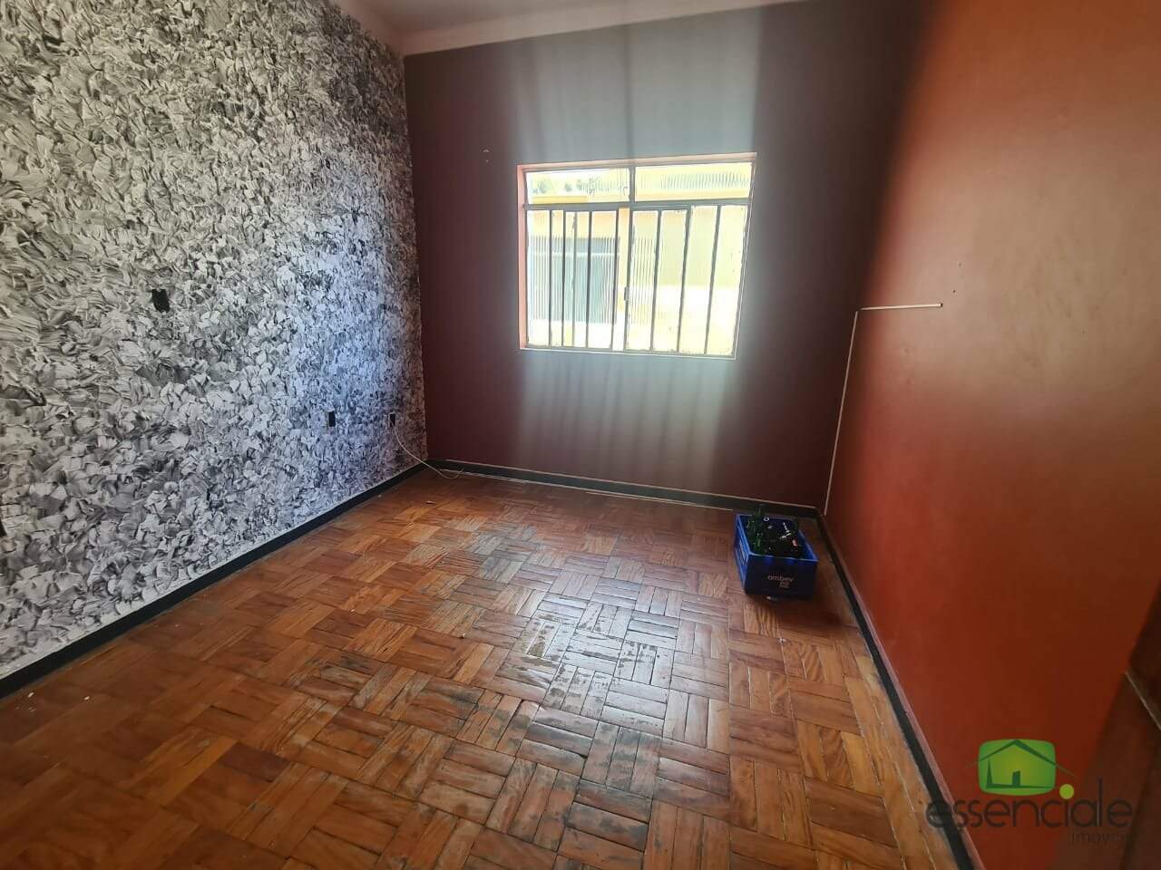 Casa à venda com 3 quartos, 90m² - Foto 13