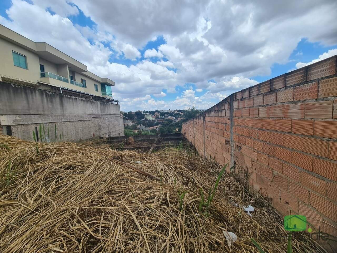 Terreno à venda, 350m² - Foto 3