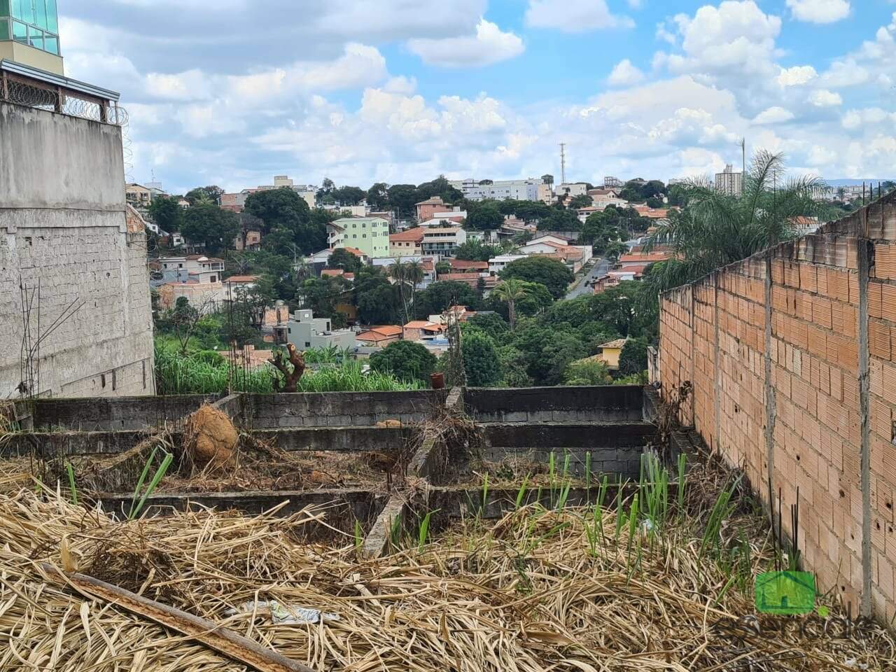 Terreno à venda, 350m² - Foto 4