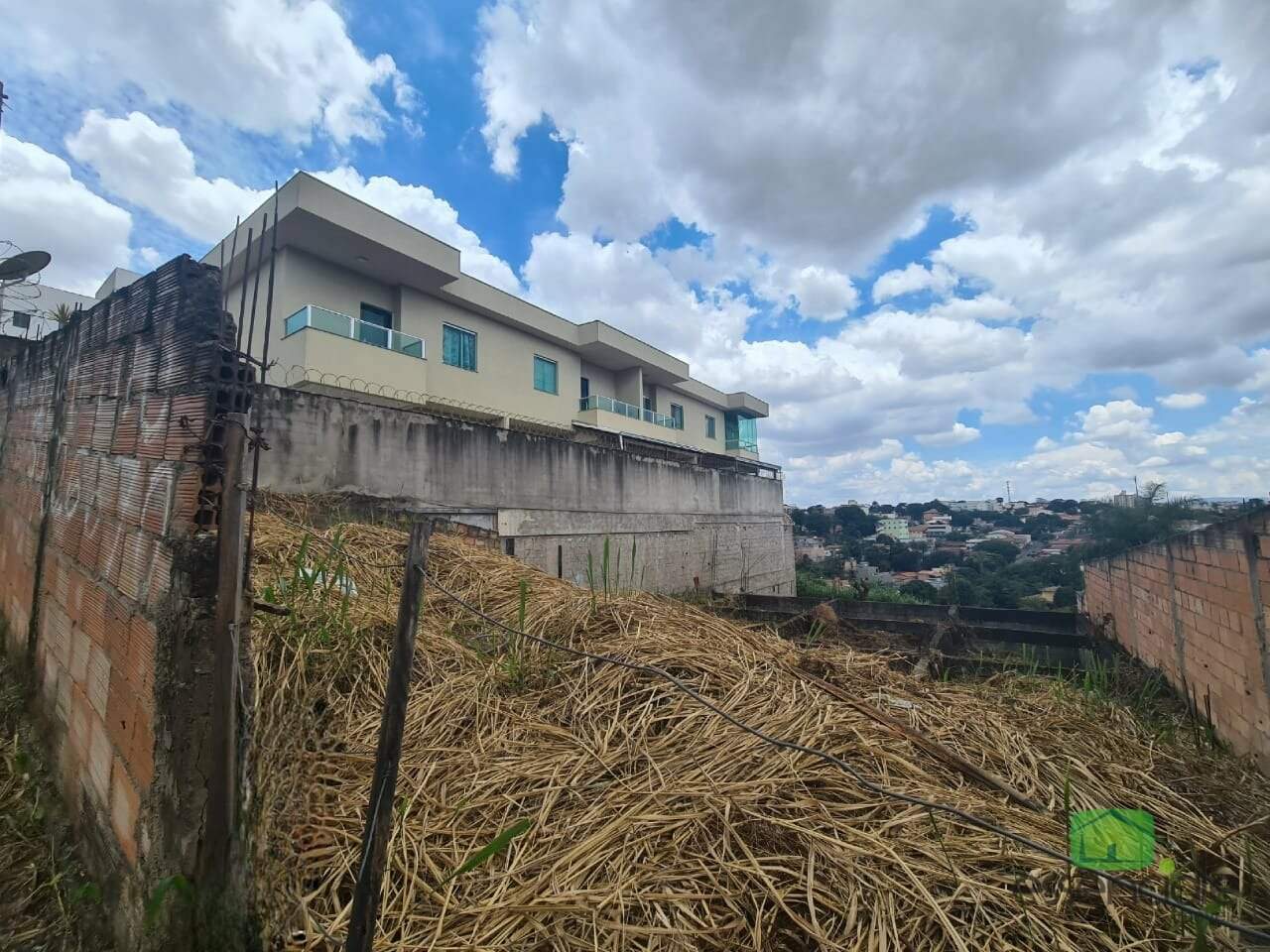 Terreno à venda, 350m² - Foto 5