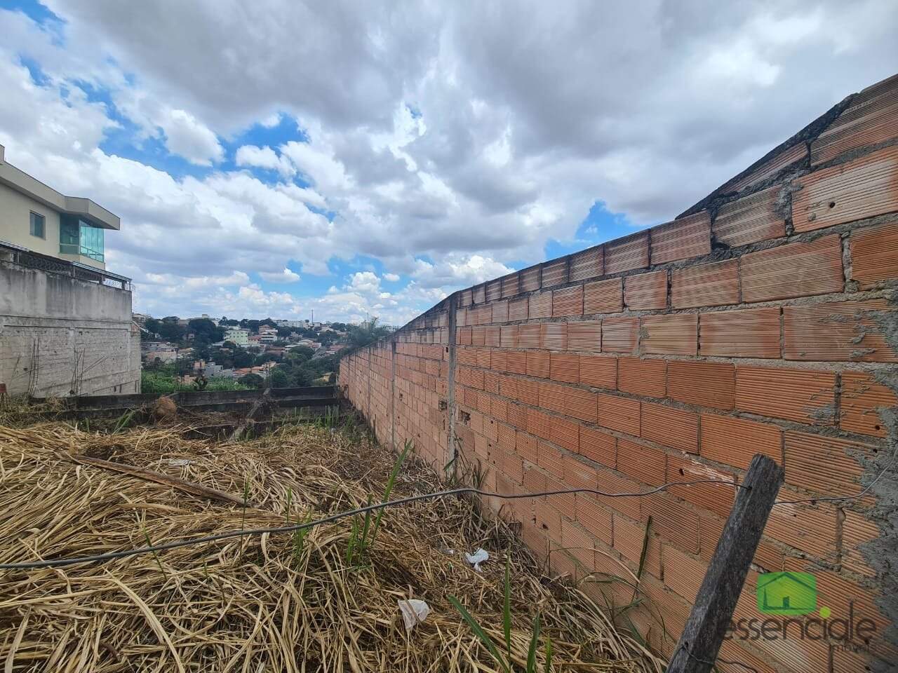 Terreno à venda, 350m² - Foto 6