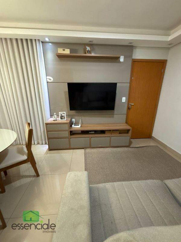 Apartamento, 2 quartos, 45 m² - Foto 6