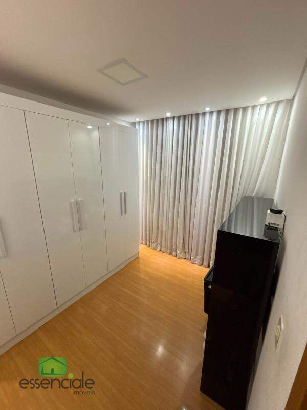 Apartamento, 2 quartos, 45 m² - Foto 8