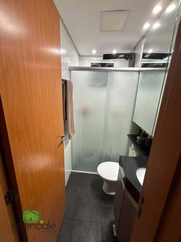 Apartamento, 2 quartos, 45 m² - Foto 13