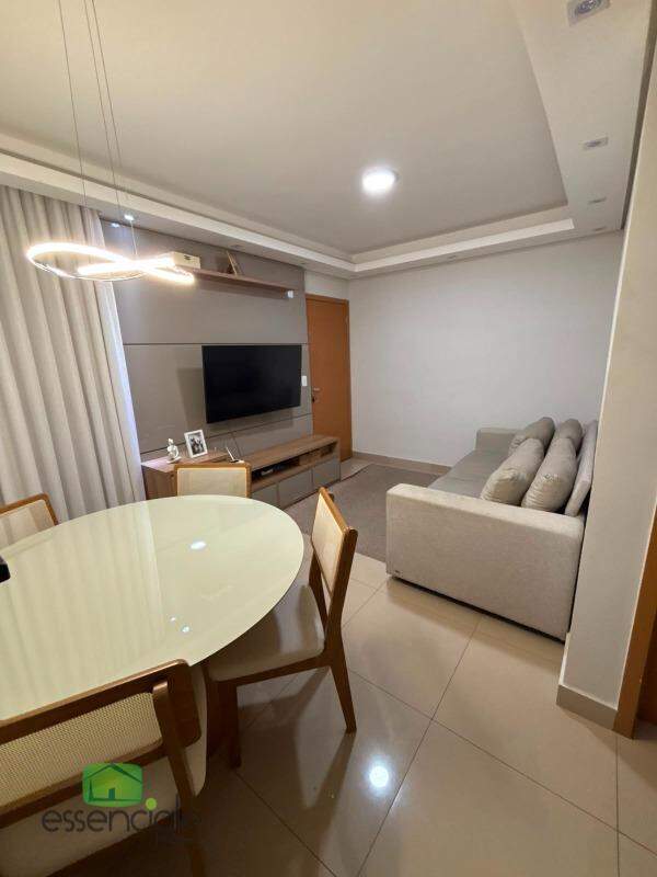 Apartamento, 2 quartos, 45 m² - Foto 10