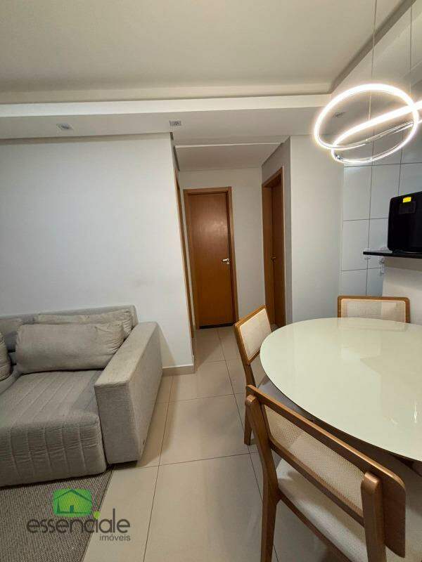 Apartamento, 2 quartos, 45 m² - Foto 5