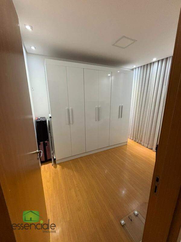 Apartamento, 2 quartos, 45 m² - Foto 9