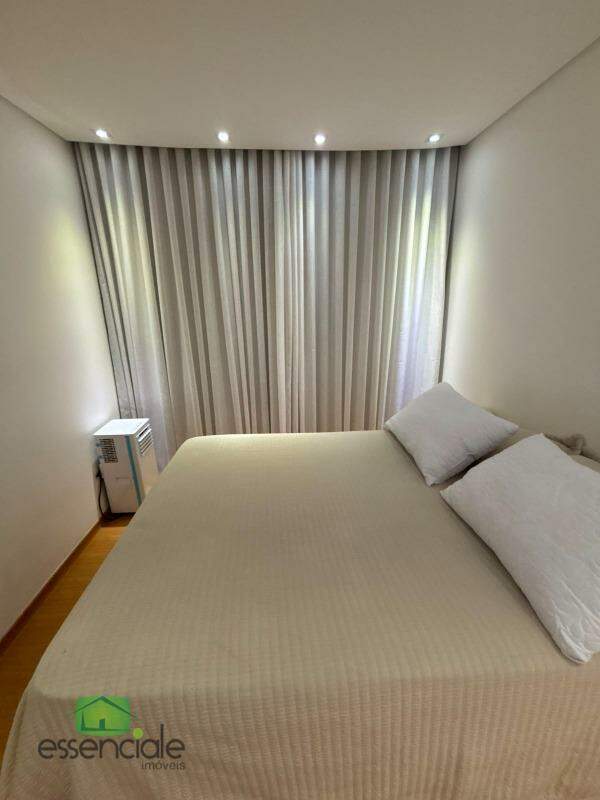 Apartamento, 2 quartos, 45 m² - Foto 21