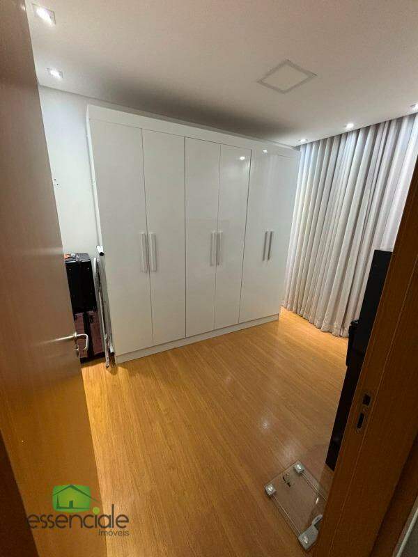 Apartamento, 2 quartos, 45 m² - Foto 12