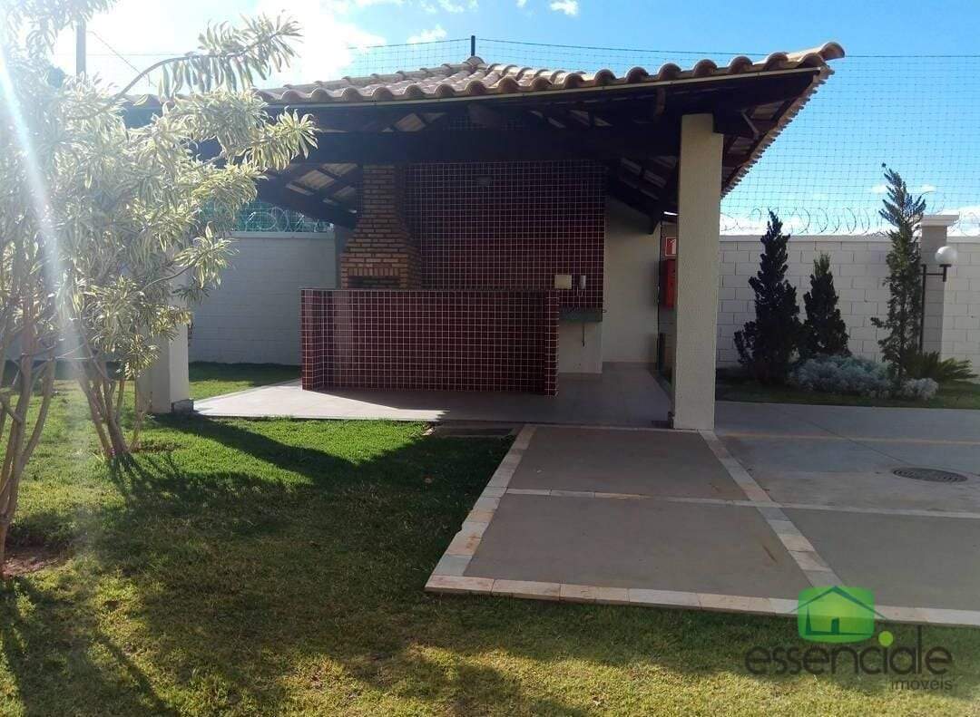 Apartamento, 2 quartos, 45 m² - Foto 24