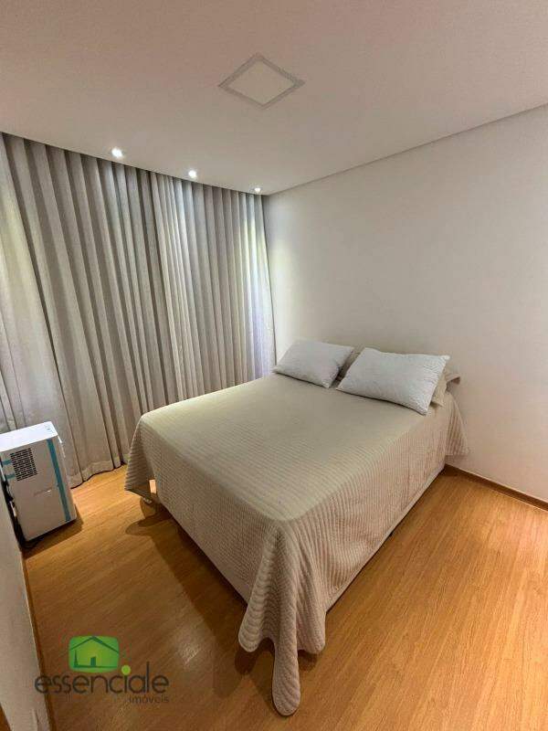 Apartamento, 2 quartos, 45 m² - Foto 11