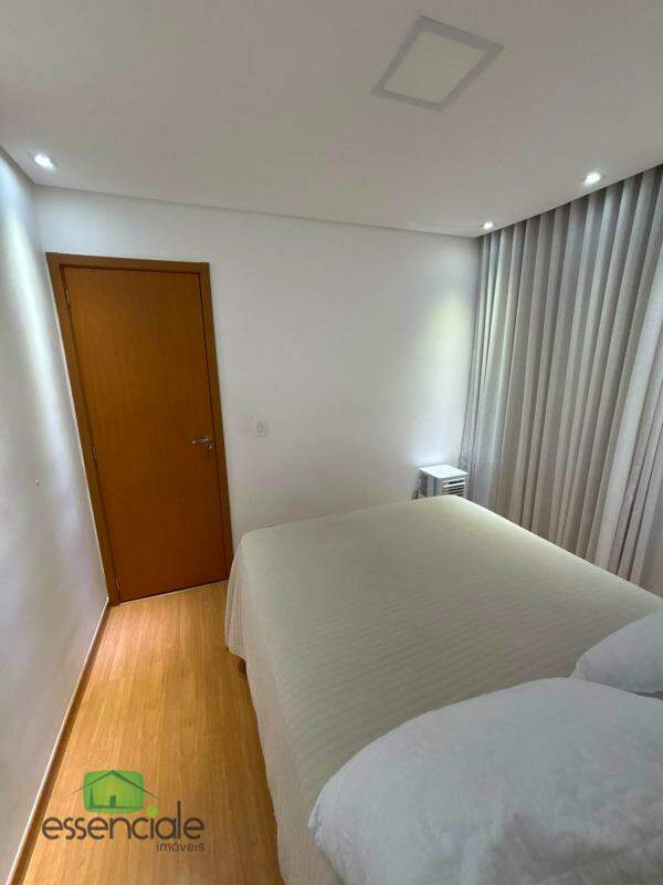 Apartamento, 2 quartos, 45 m² - Foto 15