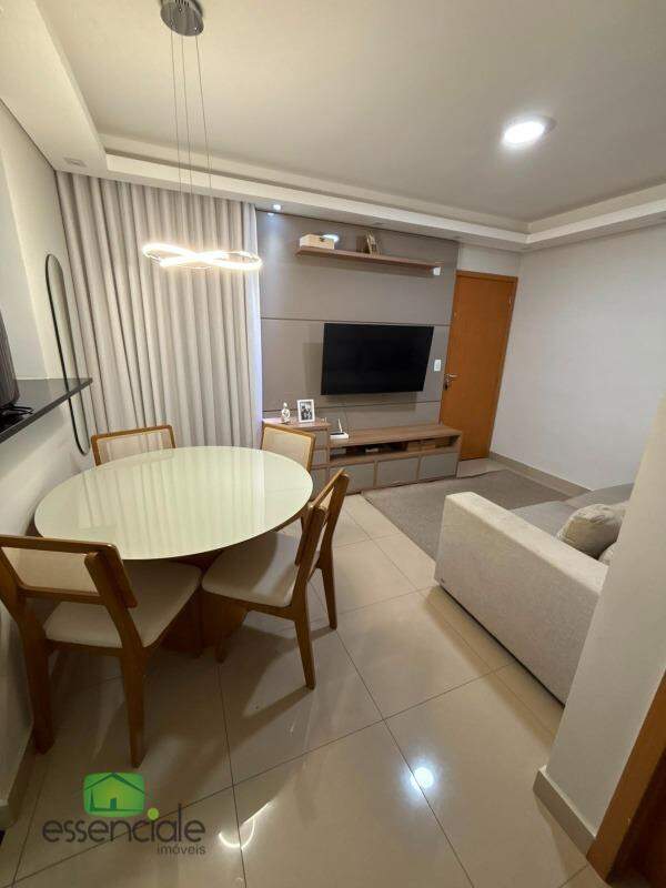 Apartamento, 2 quartos, 45 m² - Foto 19
