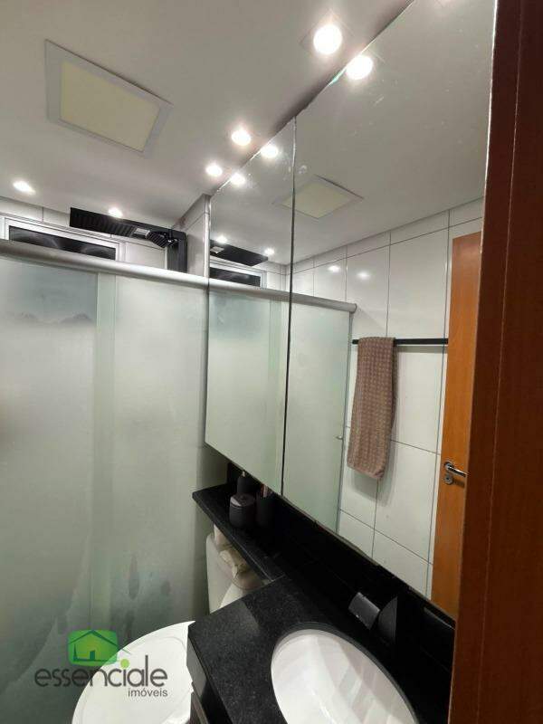 Apartamento, 2 quartos, 45 m² - Foto 22