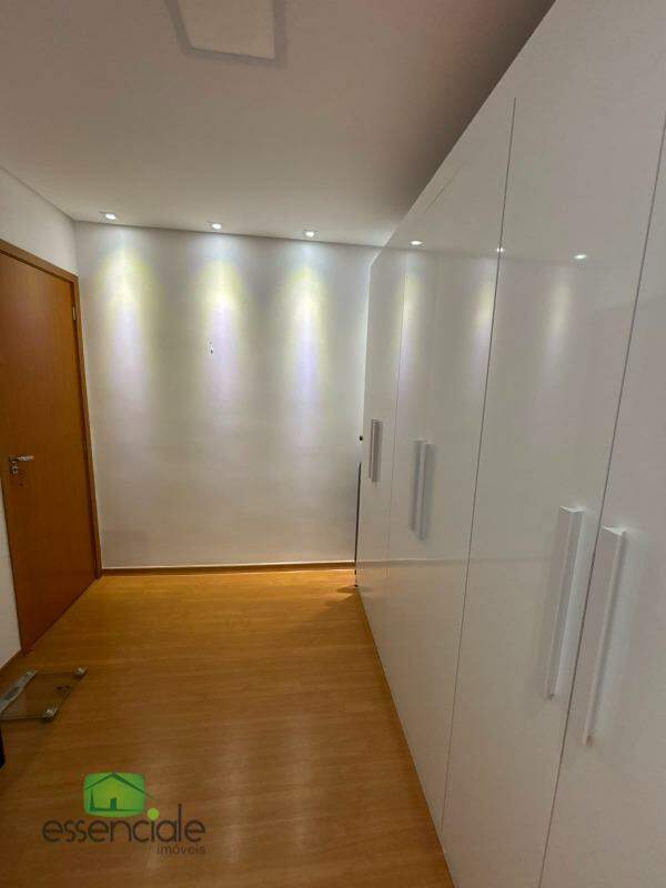 Apartamento, 2 quartos, 45 m² - Foto 17