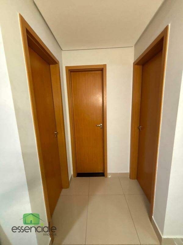 Apartamento, 2 quartos, 45 m² - Foto 14