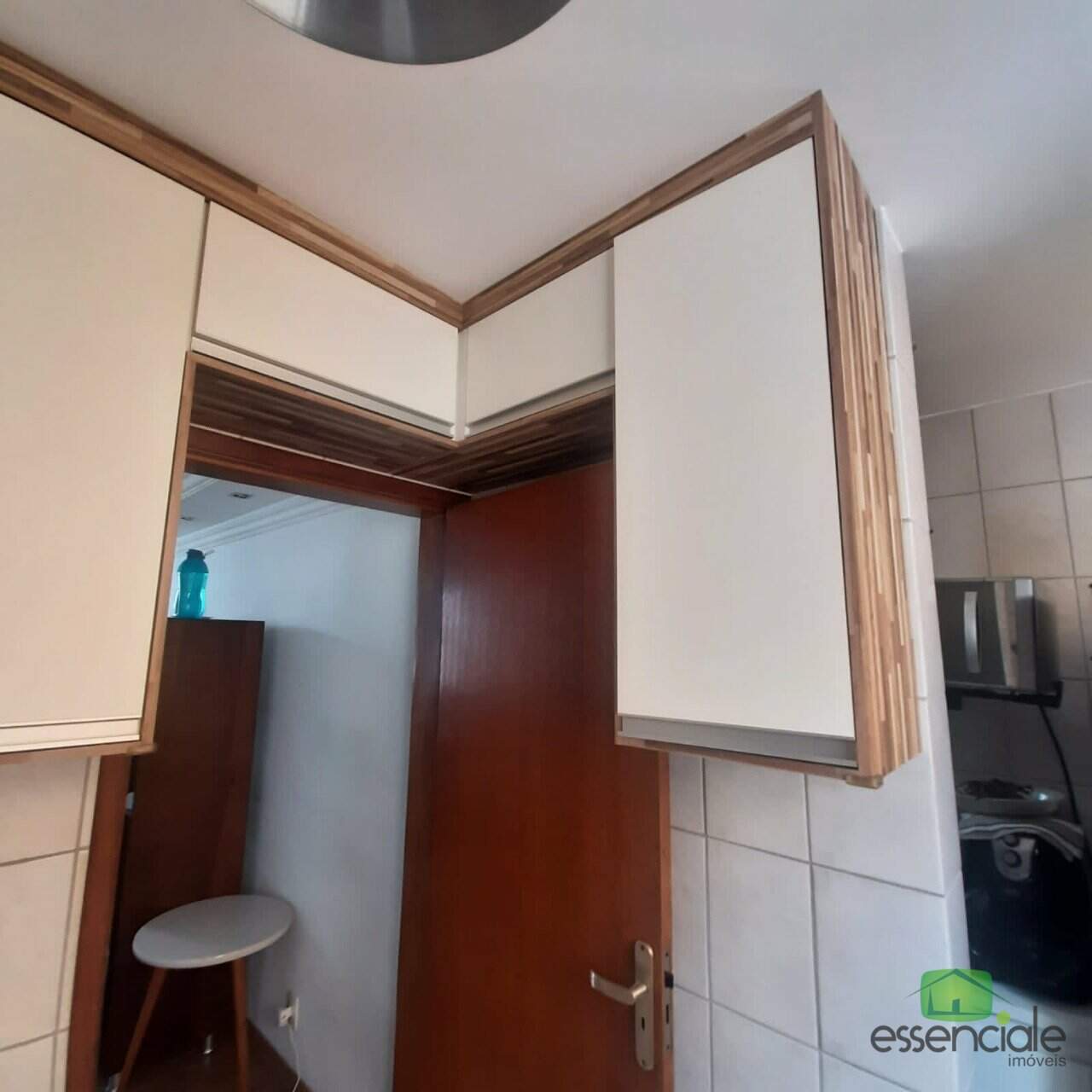 Cobertura à venda com 3 quartos, 100m² - Foto 14