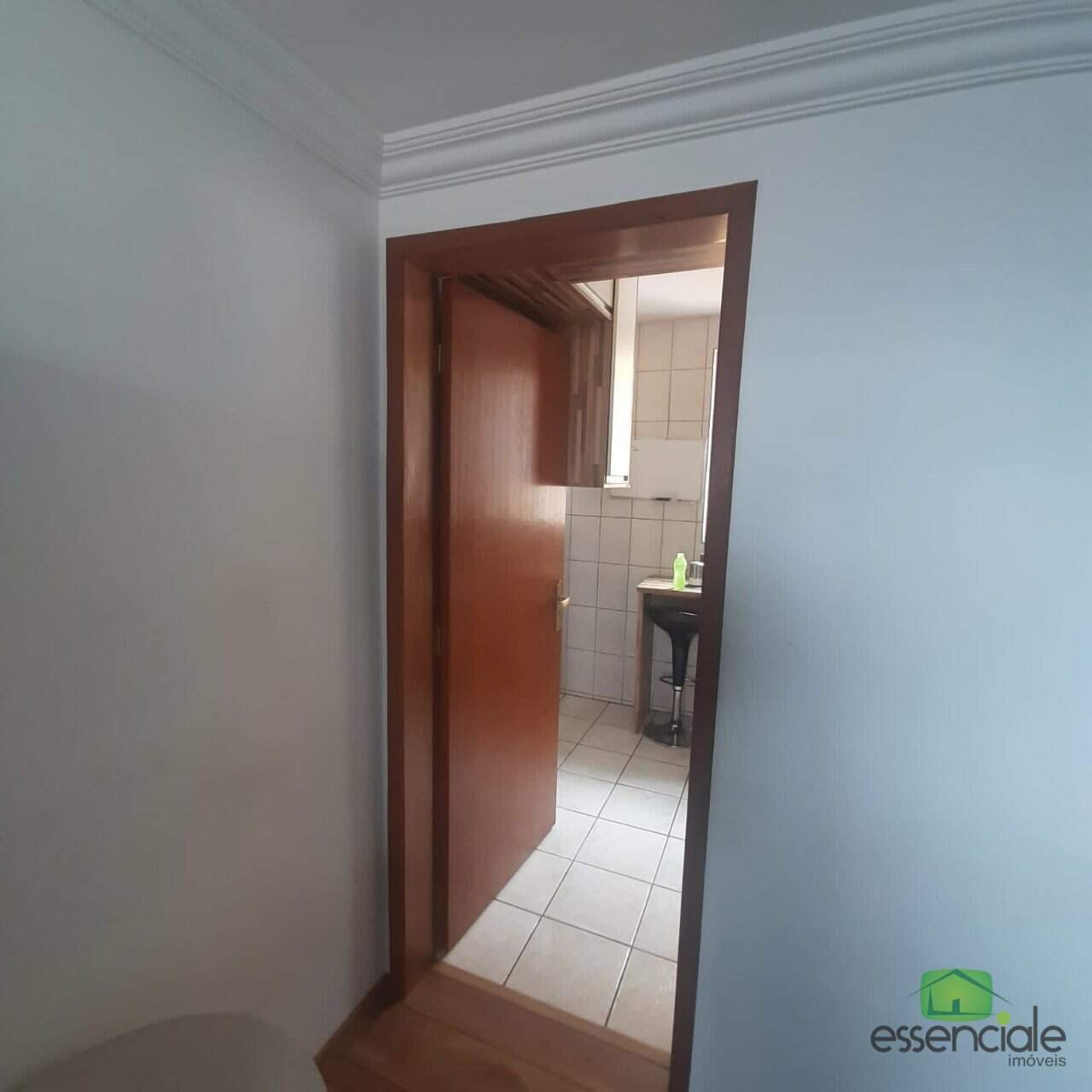 Cobertura à venda com 3 quartos, 100m² - Foto 12