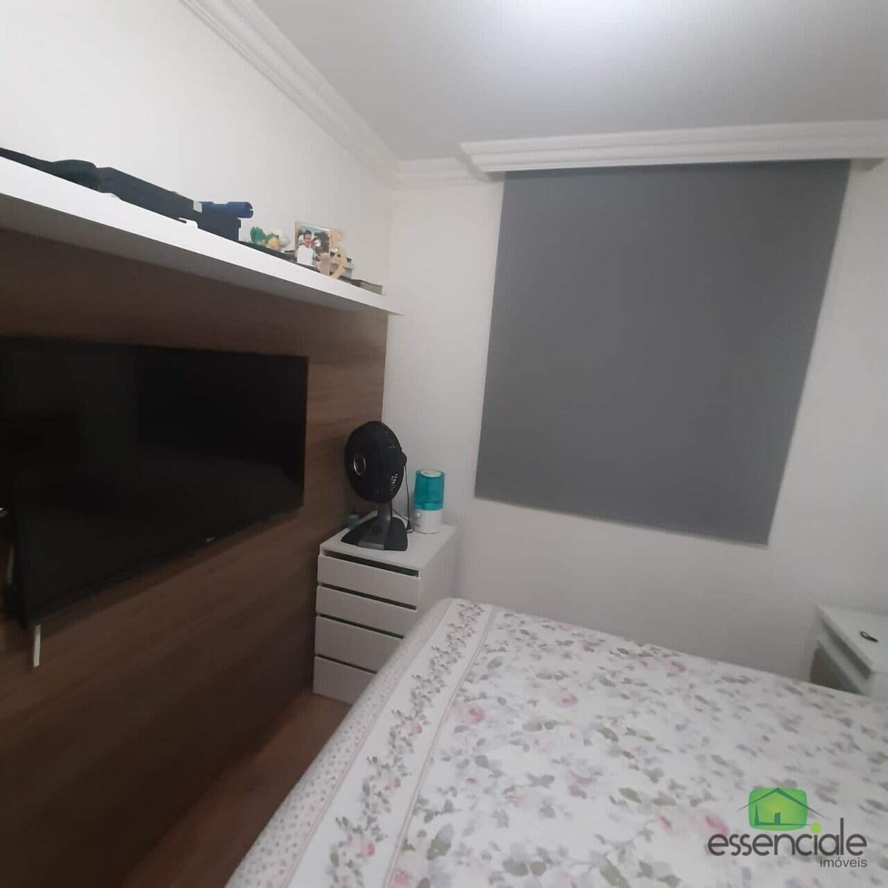 Cobertura à venda com 3 quartos, 100m² - Foto 8