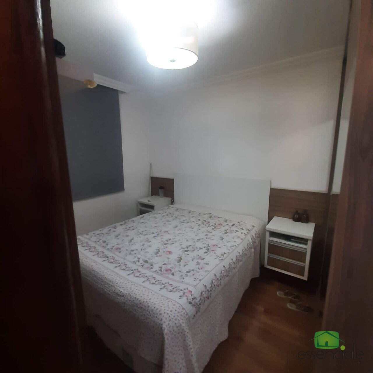 Cobertura à venda com 3 quartos, 100m² - Foto 6