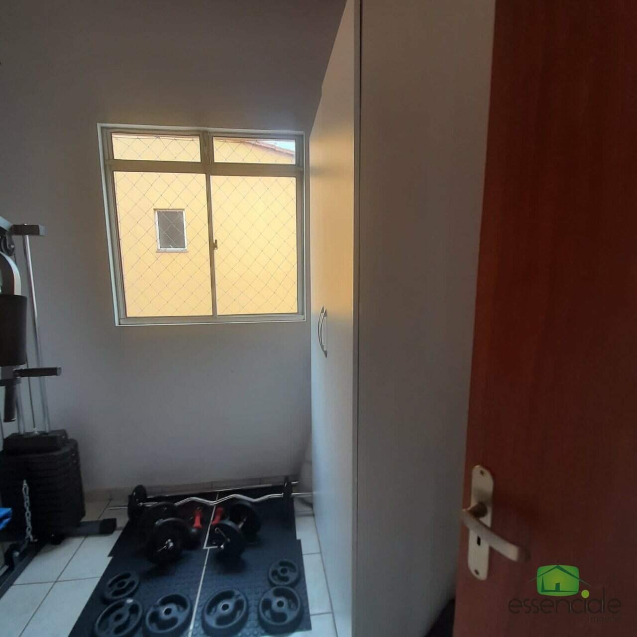 Cobertura à venda com 3 quartos, 100m² - Foto 11