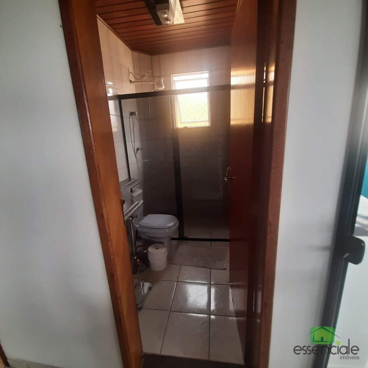 Cobertura à venda com 3 quartos, 100m² - Foto 19