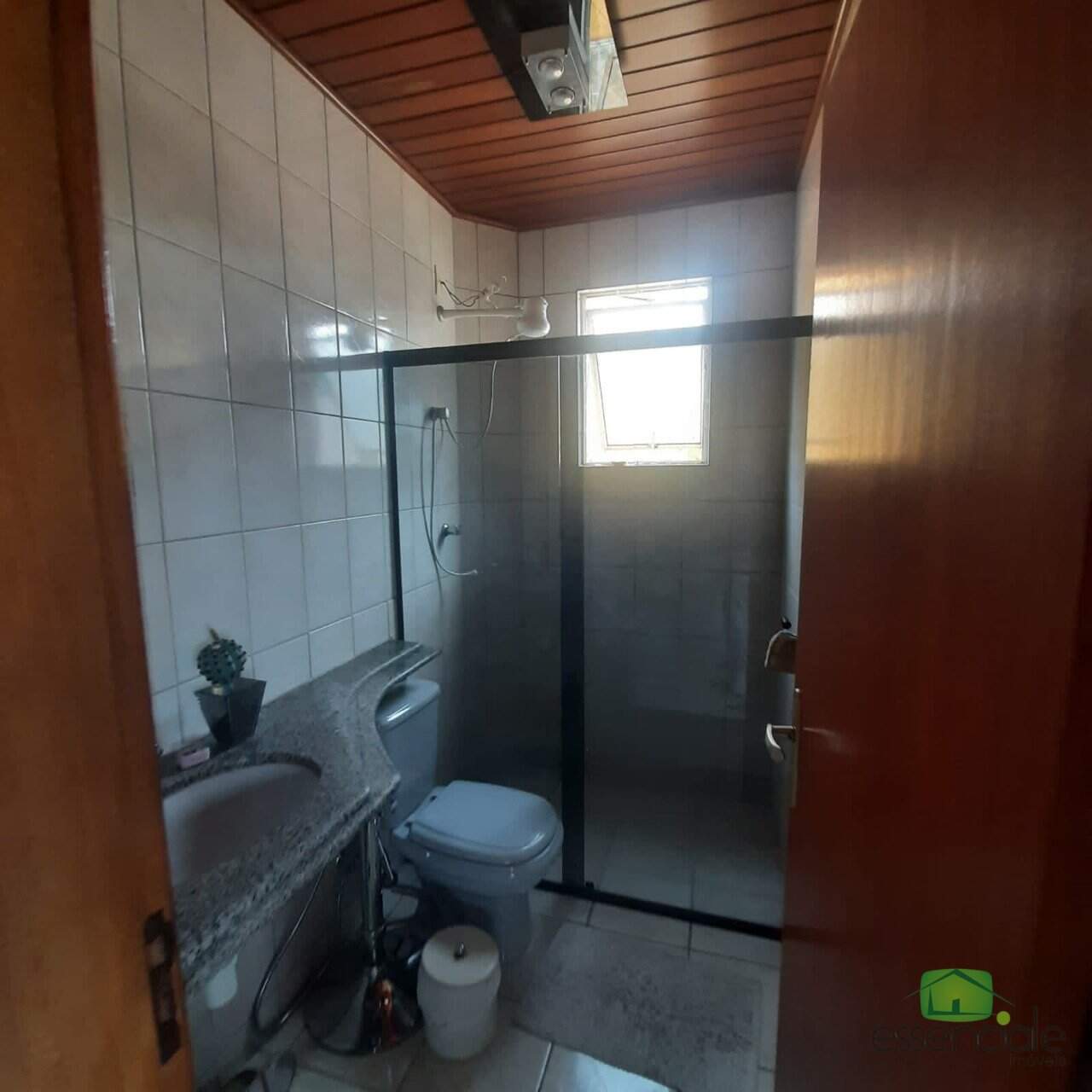 Cobertura à venda com 3 quartos, 100m² - Foto 18