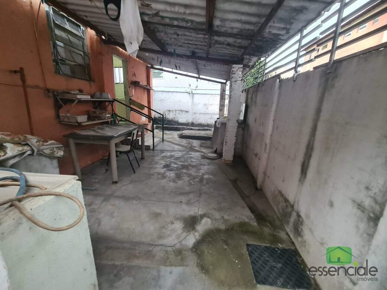 Casa à venda com 3 quartos, 140m² - Foto 13