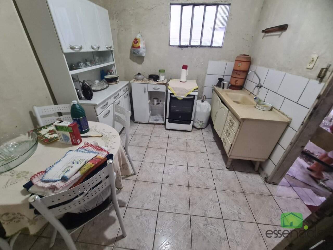 Casa à venda com 3 quartos, 140m² - Foto 16