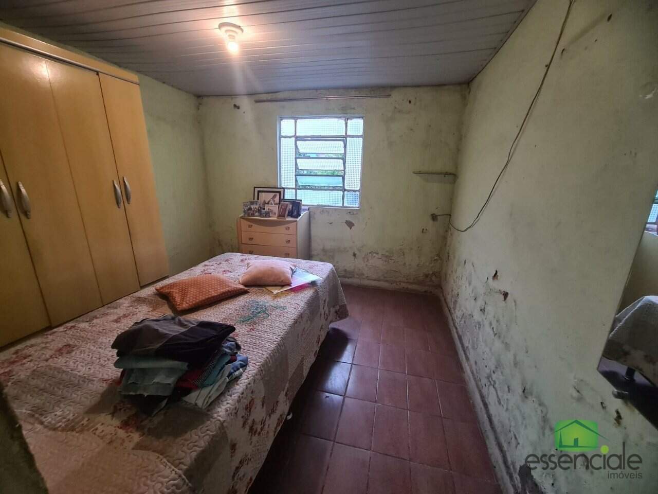 Casa à venda com 3 quartos, 140m² - Foto 17