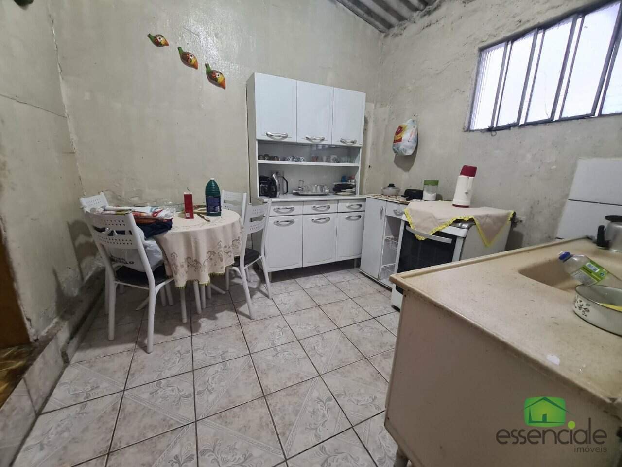 Casa à venda com 3 quartos, 140m² - Foto 25