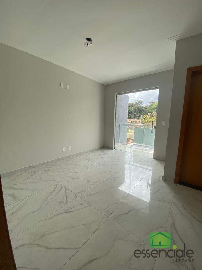 Casa à venda com 3 quartos, 130m² - Foto 15