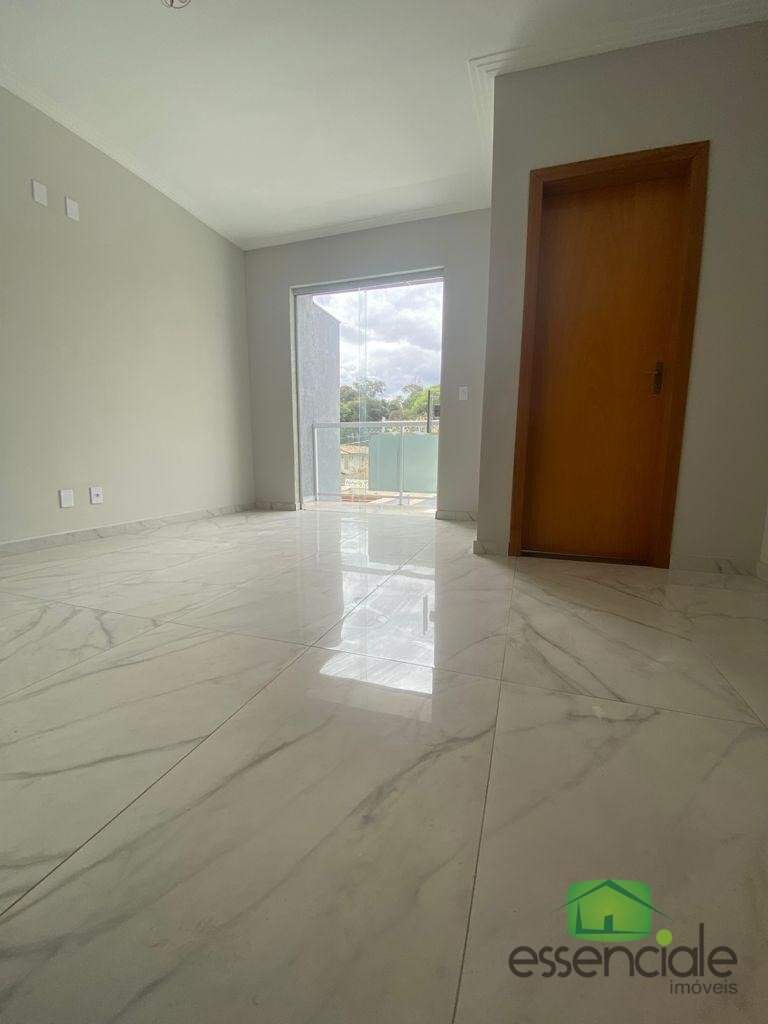 Casa à venda com 3 quartos, 130m² - Foto 17