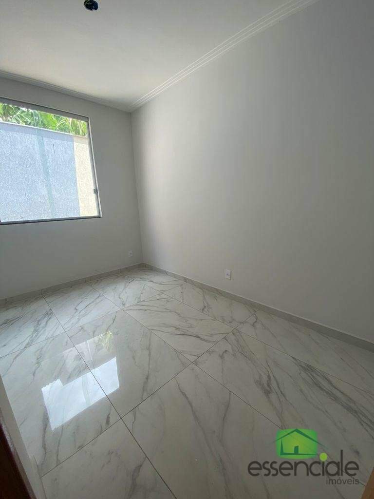 Casa à venda com 3 quartos, 130m² - Foto 19