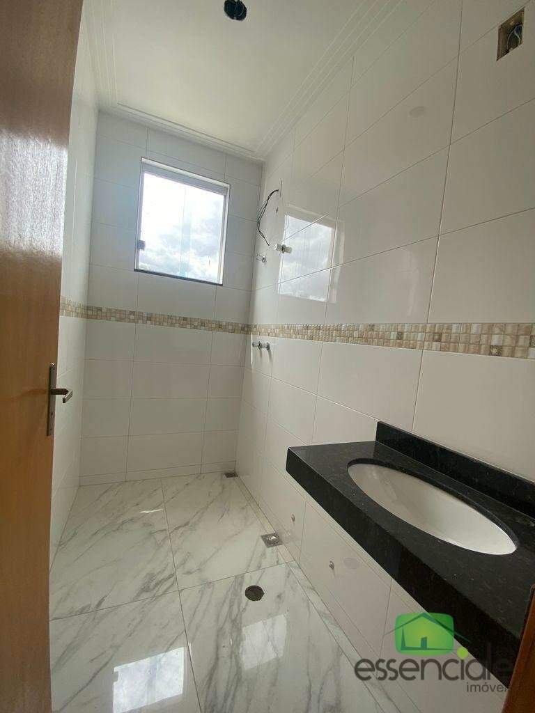 Casa à venda com 3 quartos, 130m² - Foto 20