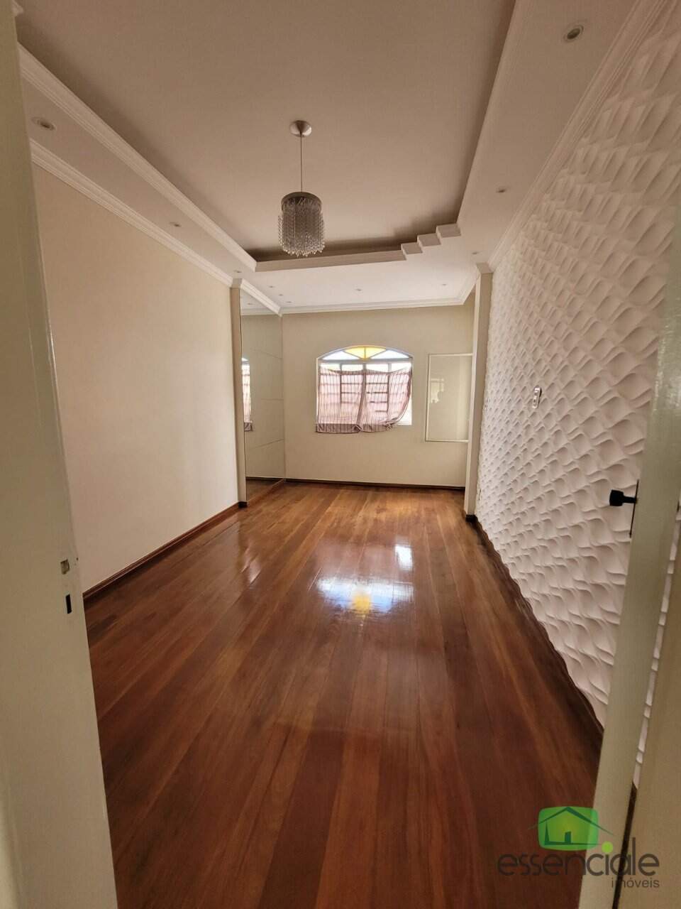 Casa à venda com 3 quartos, 360m² - Foto 11