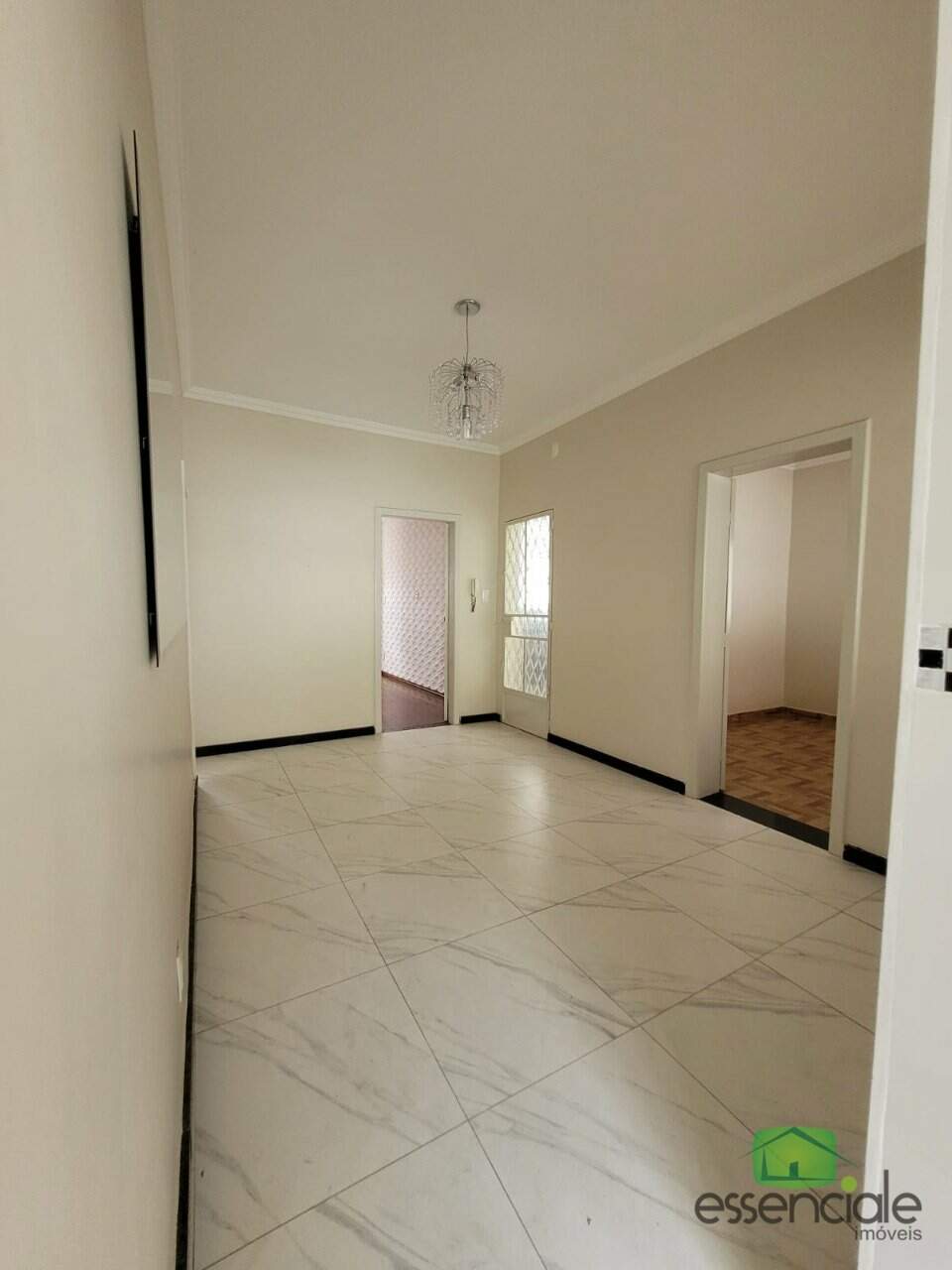 Casa à venda com 3 quartos, 360m² - Foto 12