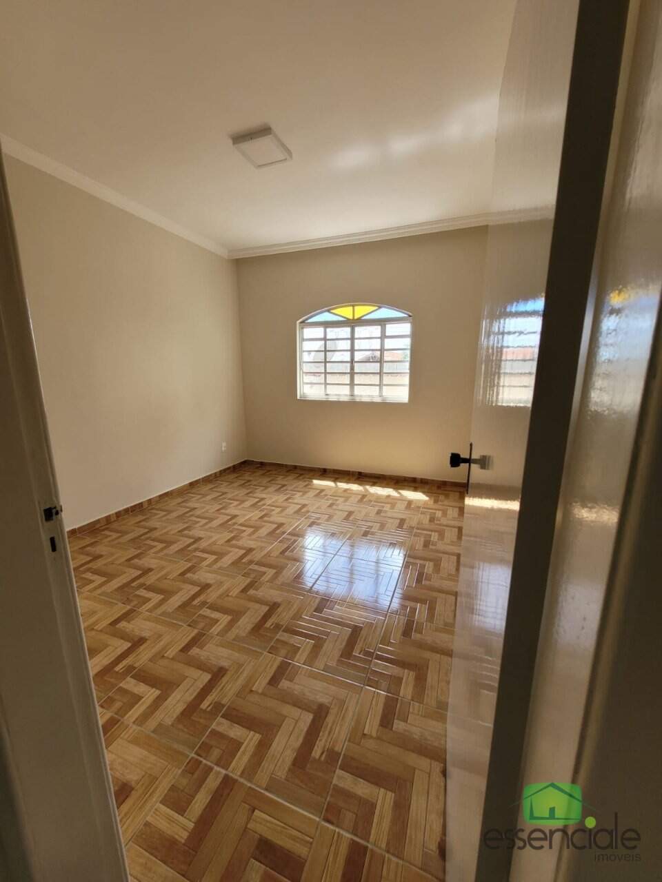 Casa à venda com 3 quartos, 360m² - Foto 19