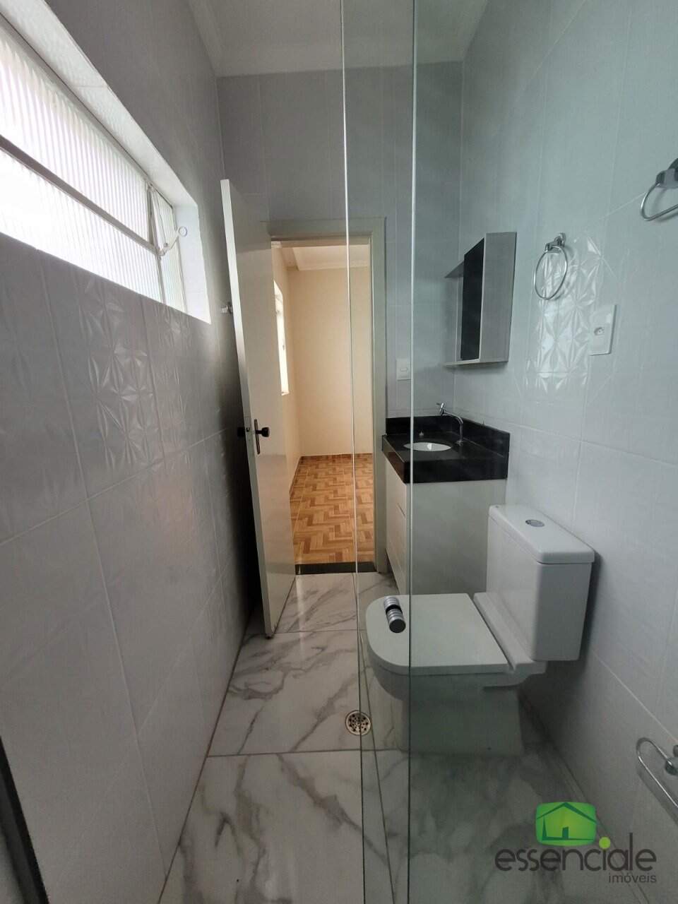 Casa à venda com 3 quartos, 360m² - Foto 21