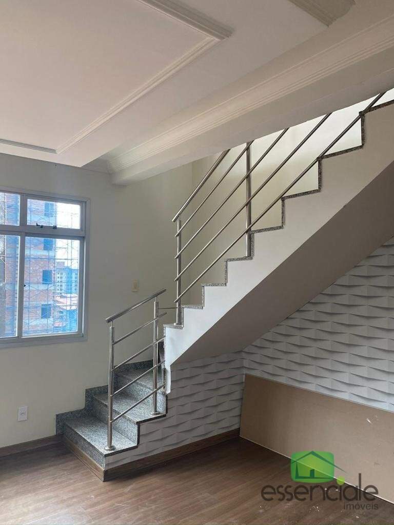 Cobertura à venda com 4 quartos, 240m² - Foto 10