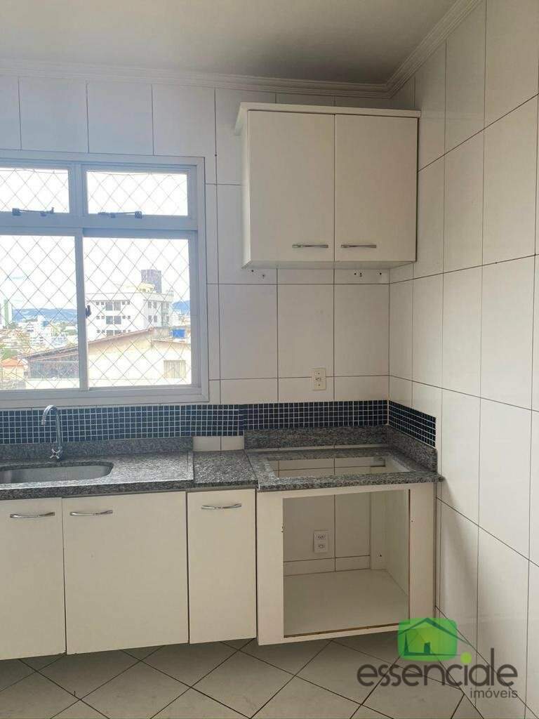 Cobertura à venda com 4 quartos, 240m² - Foto 15