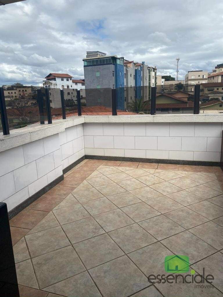 Cobertura à venda com 4 quartos, 240m² - Foto 20