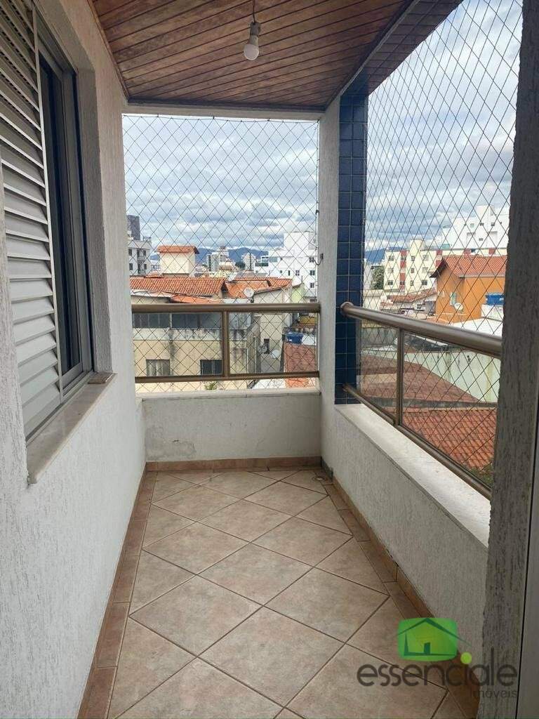 Cobertura à venda com 4 quartos, 240m² - Foto 21