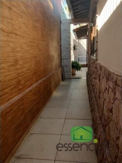 Casa para alugar com 3 quartos, 200m² - Foto 23