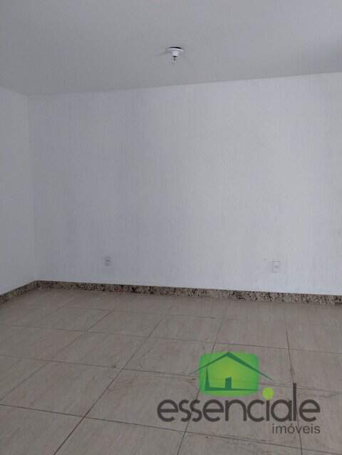 Casa para alugar com 3 quartos, 200m² - Foto 9