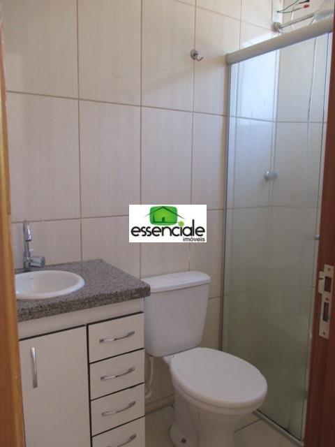 Kitnet-Studio, 47 m² - Foto 3