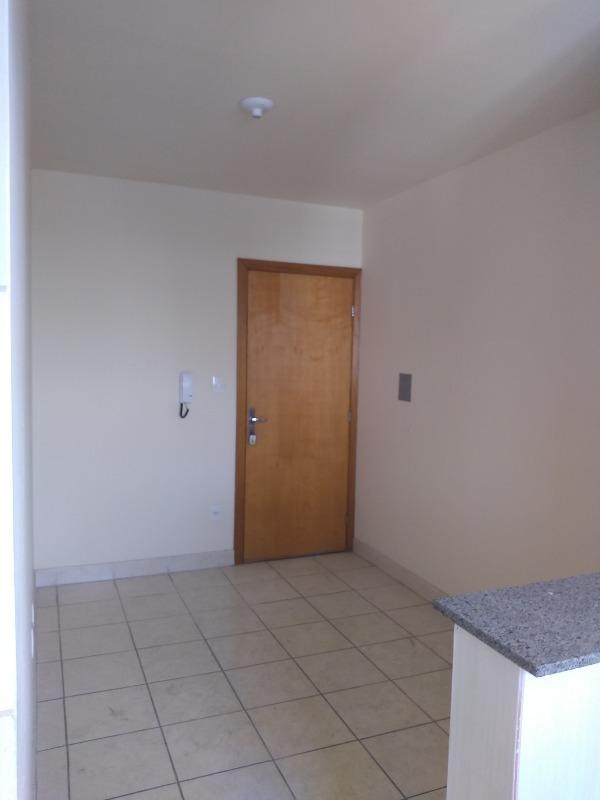 Kitnet-Studio, 47 m² - Foto 5